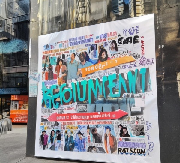 江干区广告设计人才需求,recruitment 正如下