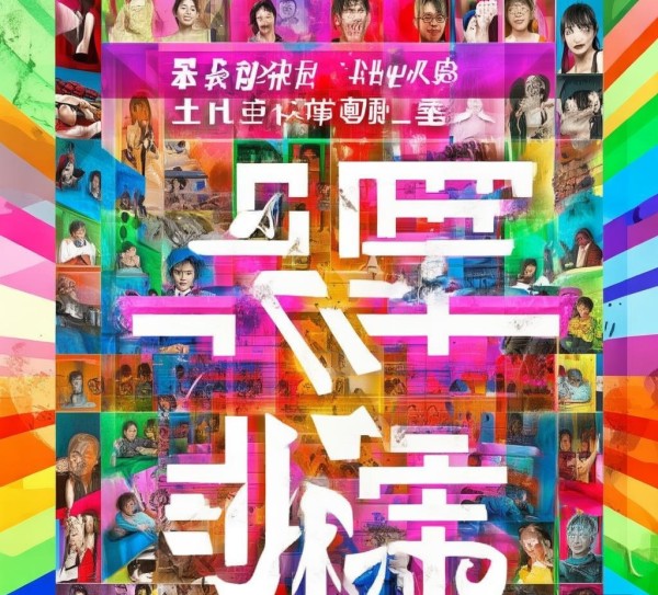 创意与执行完美结合,综艺广告创意案例分享