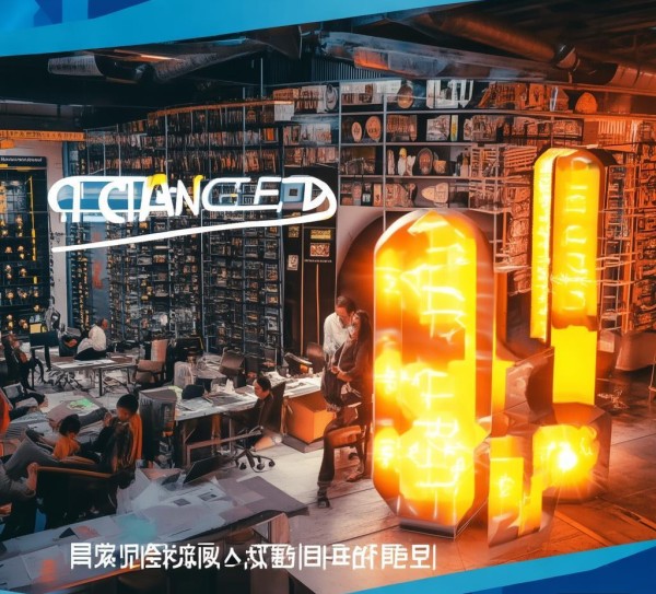 广告公司电话服务，品牌更响亮，服务更贴心